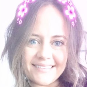 Meet your Posher, Bethany